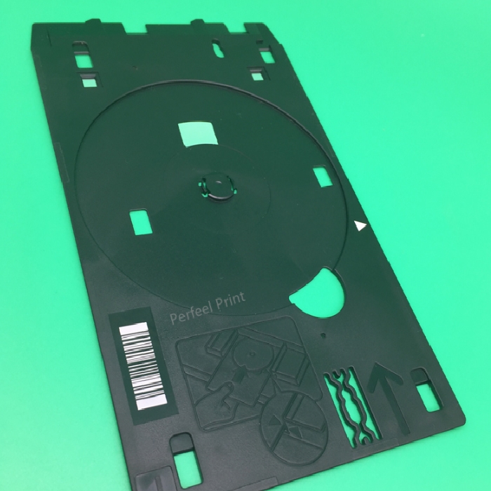 CD DVD pladenj za tiskalnike Canon IP7250/MG7150